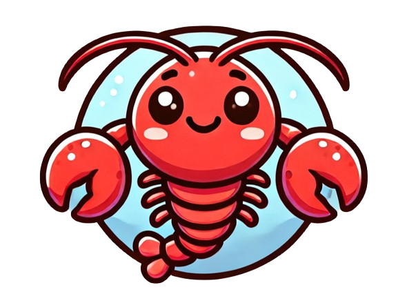 AkaQuiz Logo
